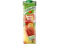 Tymbark Nectar piersici 1L