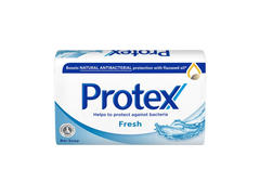 Sapun solid Protex Fresh 90 g