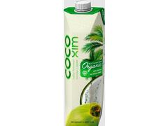 APA DIN COCOS BIO 1000ML