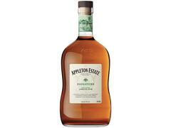 APPLETON SIGNATURE 0.7L 40%