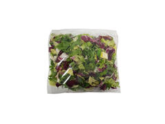 Salata Armonia, 150 g