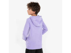 Hanorac Baschet 900 NBA LOS ANGELES LAKERS Mov Copii