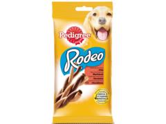 PEDIGREE RODEO 70GR VITA