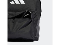 Rucsac ADIDAS 27,5L Bleumarin