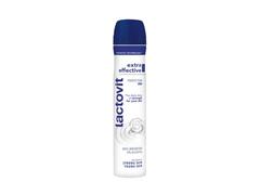 Lactovit Deo Spray Original 200Ml