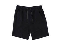 Bermude TEX barbati S/XXXL S