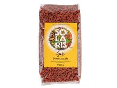 Goji fructe uscate 500g - SOLARIS