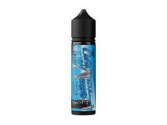 Lichid Iron Vaper – Brivido Blu – 30ml 0mg