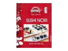 Alge de mare Sushi Nori 14g