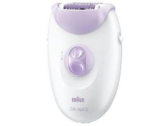 Epilator 3170 Braun