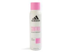 Deodorant  Antiperspirant  Adidas Women Cool & Care Control 150 ML