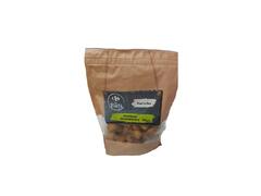 Smochine 375g Orlandos