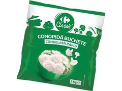 CRF Classic Conopida 1kg