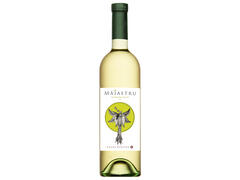 Maiastru Sauvignon Blanc