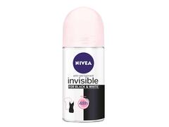 Nivea Deo roll on women diverse sortimente 50 ml