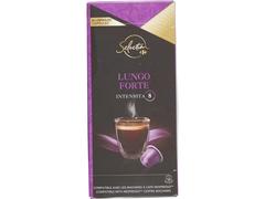 lavazza caffe esp.crema gusto cialde x50