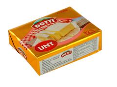 Unt Dotti 82% 200G