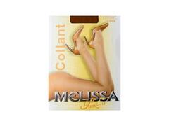 Dres Lycra 15/20D5 Bej Passion 20