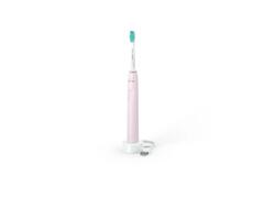 Periuta de dinti sonica electrica Philips Sonicare HX3651/11, roz