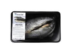 PASTRAV EVISERAT ATM