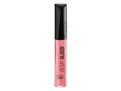 Luciu de buze Rimmel Oh My Gloss!  - 150 Glossaholic, 6,5 ML