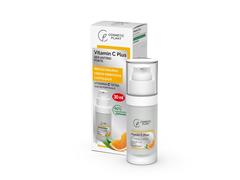 COSMETIC P.  SER ANTIRID FORTE 30ML