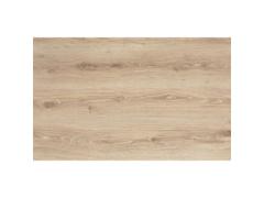 Parchet laminat 10 mm Classen Stejar Morella Vogue 54816, nuanta medie, clasa de trafic 33, angle-angle, 1285 x 158 mm