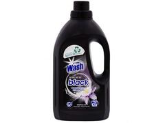 DET LICH BLACK 1.5L42S AT HOME