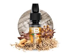 Aroma Concentrata ToB LIQUIDS – ATHOS 10ml