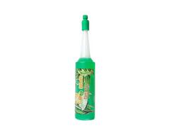 Ingrasamant pentru plante verzi Dr.Soil, 32 ml