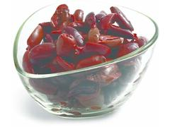 Masline Kalamata jumatati Across