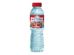 Bucovina Fructata 0.5L Visine