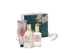 Set cadou Rosy Body Care