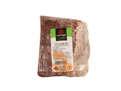 Ficat Pui 1Kg Copanex