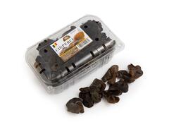 Ciuperci urechi de lemn 150g,  Romania, calitatea I