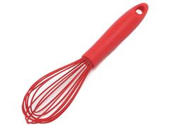 Fun Tel Silicon  21Cm