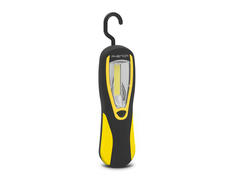 PHENOM LAMPA DE LUCRU COB LED