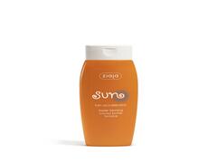 Lotiune acceleratoare pentru bronz Ziaja, 150ml