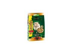 Hrana premium hamster 690g