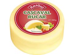 Cascaval Rucar 350g Raraul