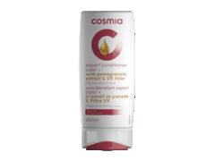 Balsam Cosmia cu extract de rodie pentru par vopsit 250ml