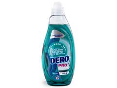 Dero Pro Express Original 1.48L 37S
