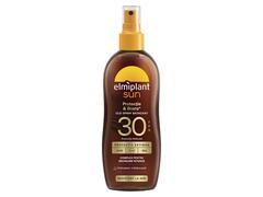 Elmiplant Ulei Spray Protector Spf30 150Ml