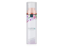 Ulei De Masaj Exotiq Aromatic Lovely Lavender 100 ML