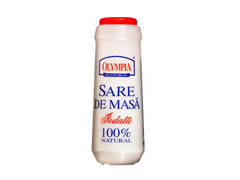 SARE IODATA OLYMPIA 500G