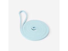 Bandă elastică 5 kg