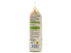 Cafea arabica Bio Auchan, 250 g