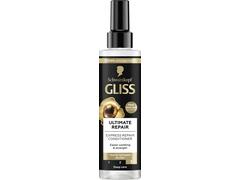 Gliss Balsam Express Ultimate Repair