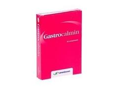GASTROCALMIN 24 COMPRIMATE