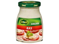 Hrean ras Smak 175g